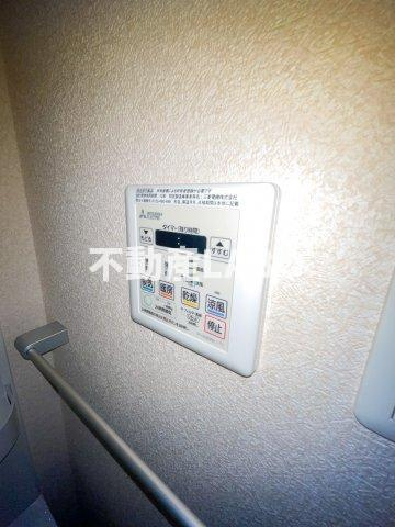 Luxe田辺のその他
