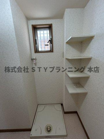 仲介手数料０円！プレザントKのその他