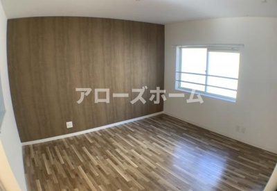 【その他】 | 高津橋農住団地 B棟