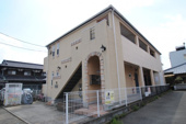 リブレア横手の画像
