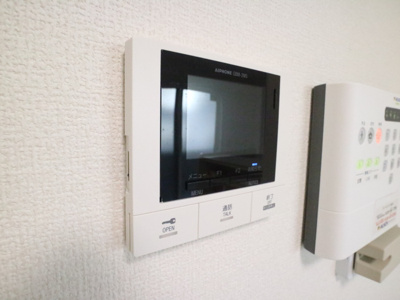 【セキュリティ】 | D-room国芳