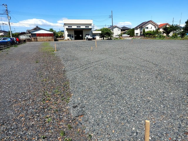 高瀬町