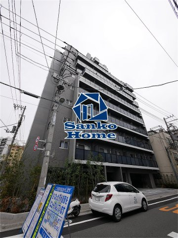 SYFORME　MINOWA