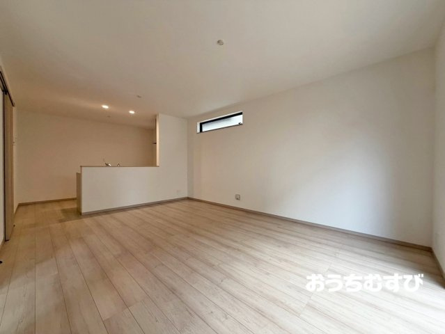 春日井市大手田酉町3丁目(全2棟)の設備
