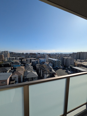 【展望】 | Arista箱崎