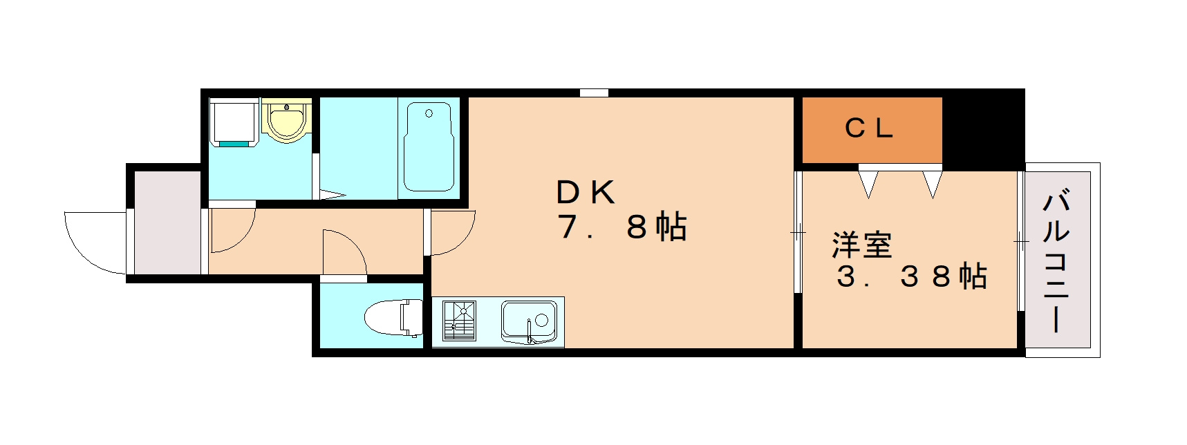 maison PREMIER Ⅶ