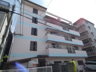 マンション中村の画像