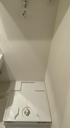PASEO高田馬場Ⅲの設備