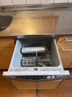 【設備】 | 柳沢1丁目貸家