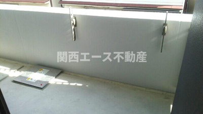 【バルコニー】 | サンモントレ島頭