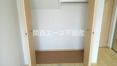 【その他】 | サンモントレ島頭