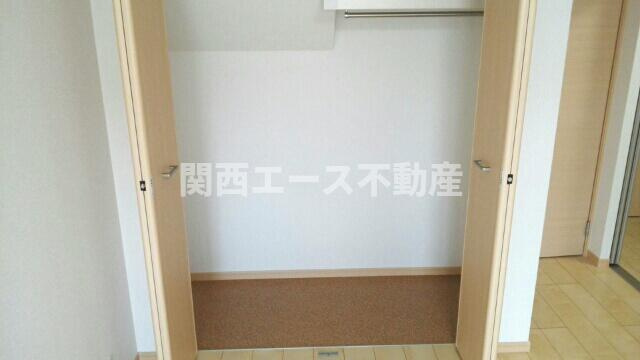 【その他】 | サンモントレ島頭