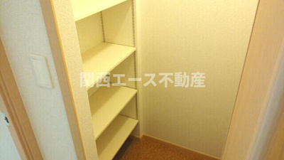 【収納】 | サンモントレ島頭
