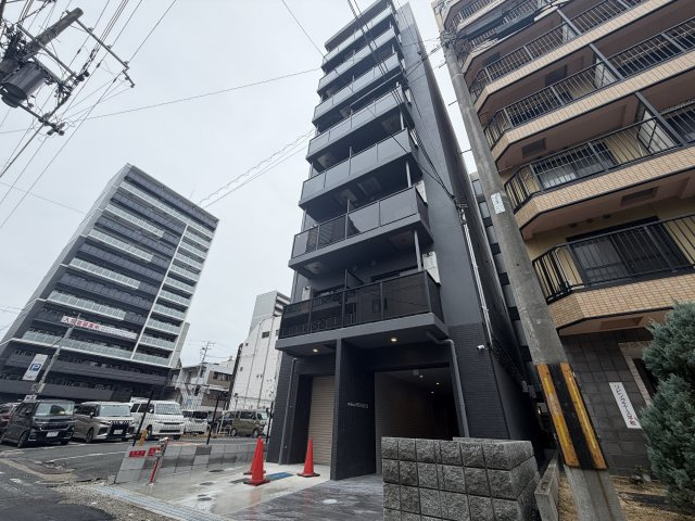 maison PREMIER Ⅶ