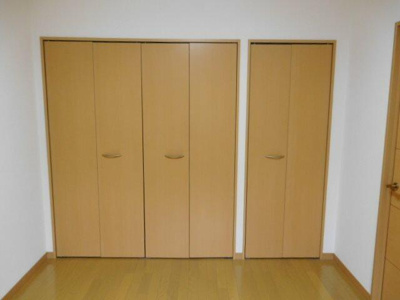【収納】 | ＢＭ１５６（ビーエムイチゴーロク）