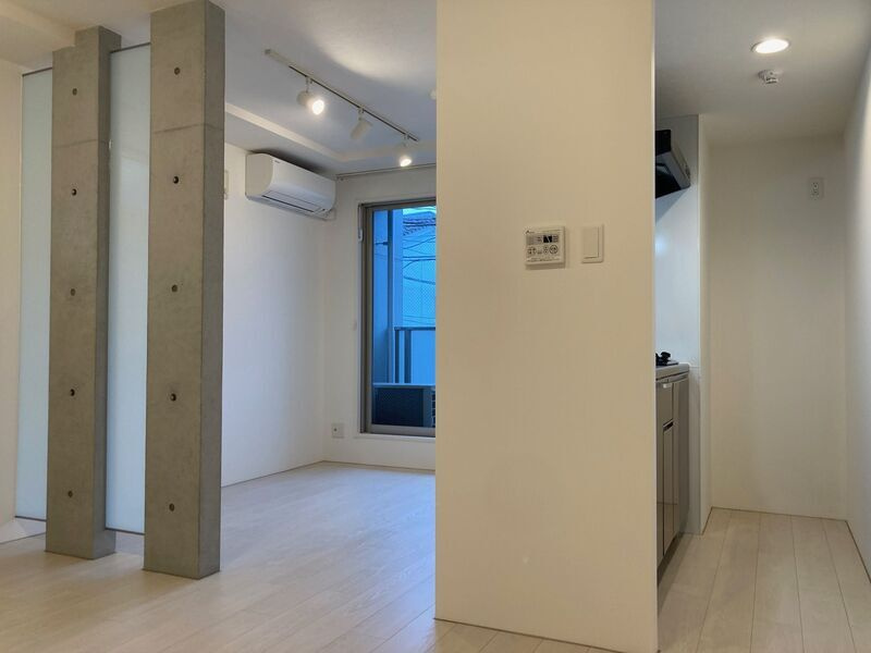 Branche博多住吉　住吉小学校区のその他共用部分|Branche博多住吉