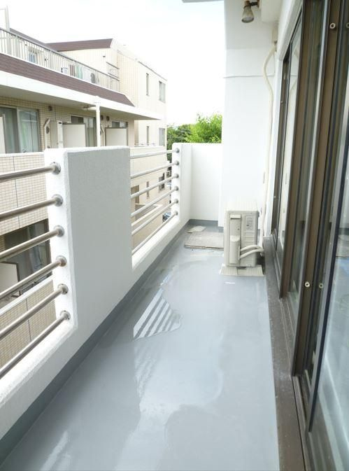 自由が丘柏木ビル