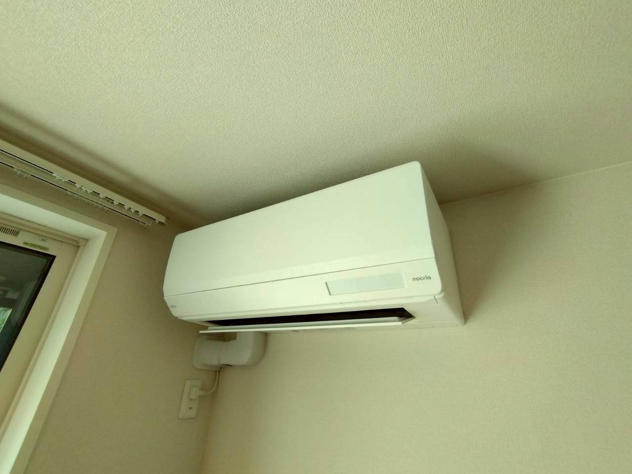 ノーブルヨスミのその他