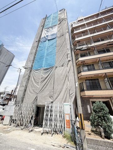 maison PREMIER Ⅶ