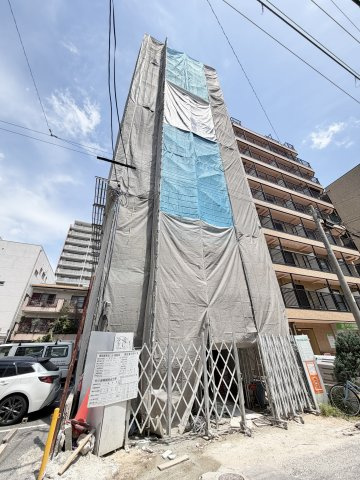 maison PREMIER Ⅶのその他