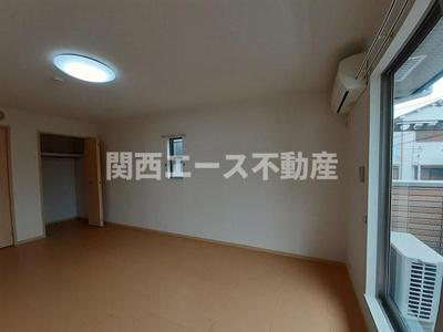 【その他】 | ローズガーデン鶴見