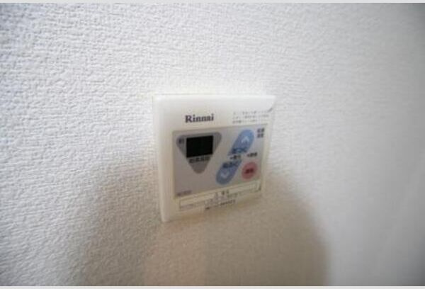 S‐FLATのその他