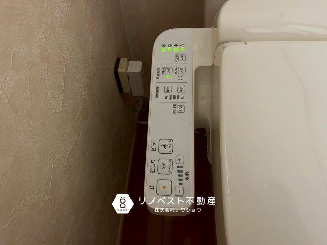 東大阪市大蓮南4丁目の外観|【リノベスト不動産】Tiktok・instagramにて物件紹介動画アップしております！

