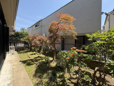 【その他】 | 中目黒戸建