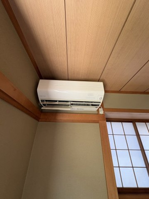 【設備】 | 中目黒戸建