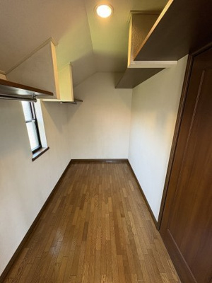 【内装】 | 中目黒戸建