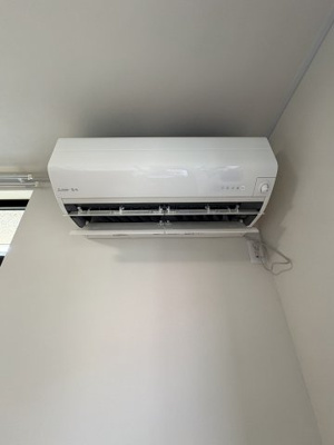 【設備】 | 中目黒戸建