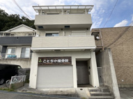ハートフル岡場駅前の画像