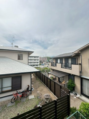 【展望】 | EST-1小野原