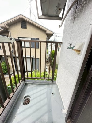 【設備】 | EST-1小野原