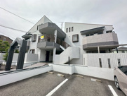 EST-1小野原の画像