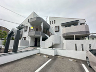 EST-1小野原の画像