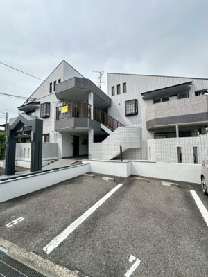 【外観】 | EST-1小野原