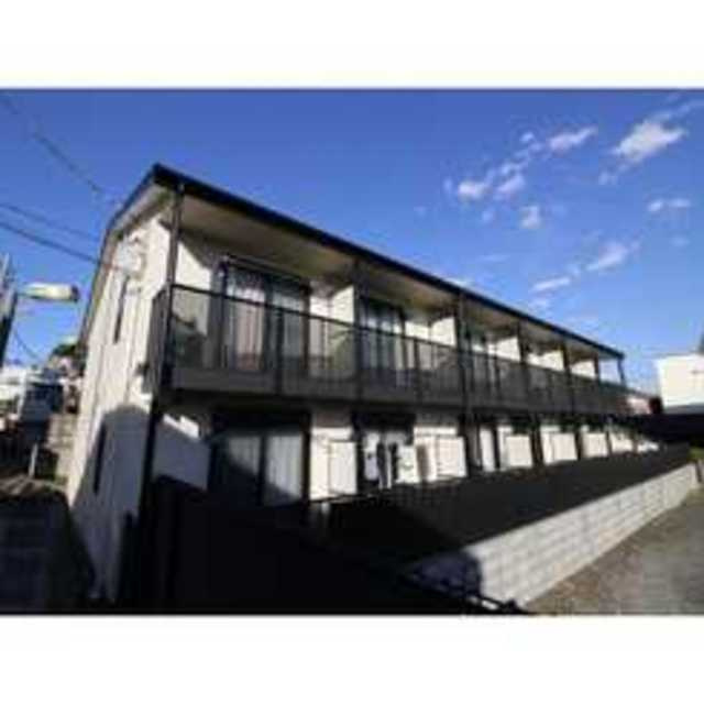 アムール　日進Ⅱ