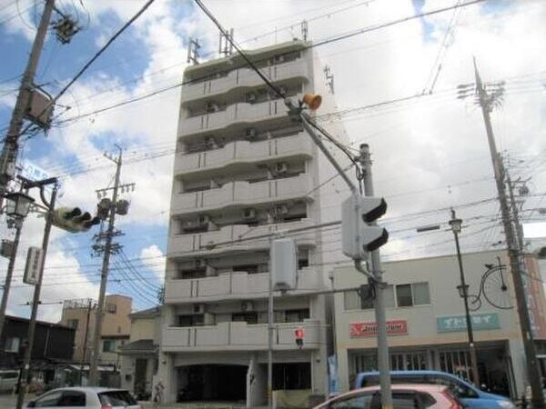 VIVIAN尾頭橋のその他
