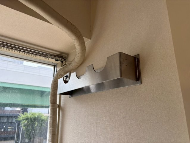 那古野ビル北館｜名古屋市の賃貸ならMy賃貸の設備|那古野ビル北館　