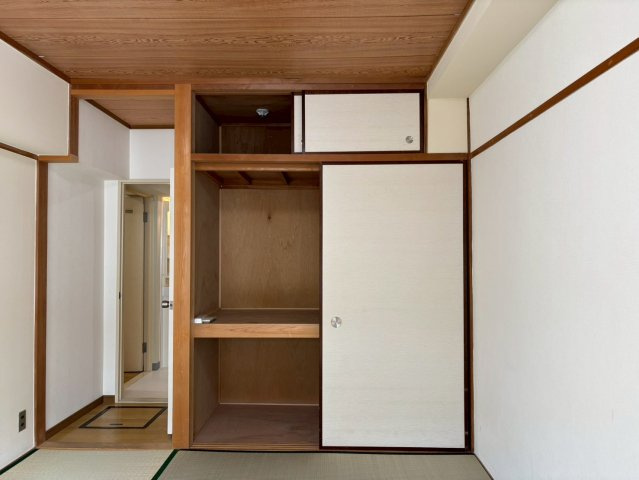 那古野ビル北館｜名古屋市の賃貸ならMy賃貸の収納|那古野ビル北館　