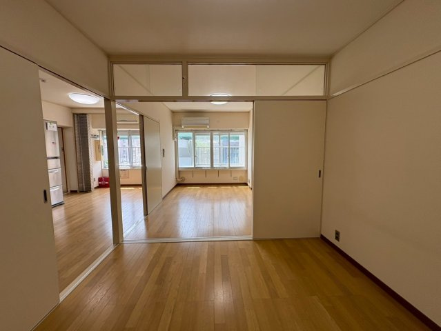 那古野ビル北館｜名古屋市の賃貸ならMy賃貸の寝室|那古野ビル北館　