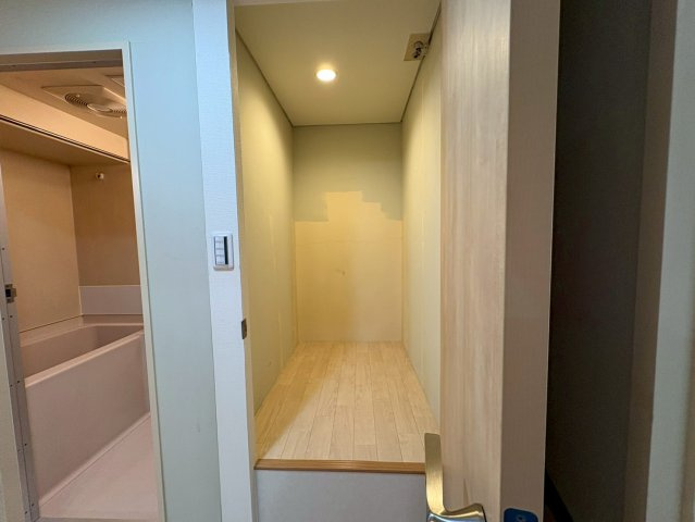 那古野ビル北館｜名古屋市の賃貸ならMy賃貸の内装|那古野ビル北館　