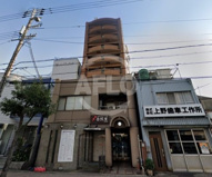 幸田マンション新深江の画像