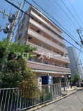 神戸市西区南別府４丁目のマンションの画像