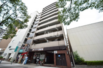 松屋レジデンス　明治小学校区の画像