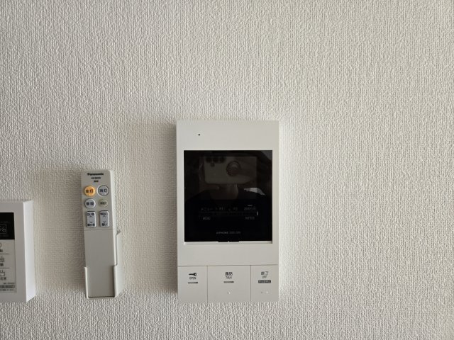 パークゲート栄白川|名古屋市の賃貸ならMy賃貸のセキュリティ|パークゲート栄白川