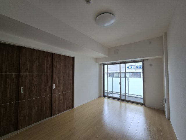 パークゲート栄白川|名古屋市の賃貸ならMy賃貸の居間・リビング|パークゲート栄白川