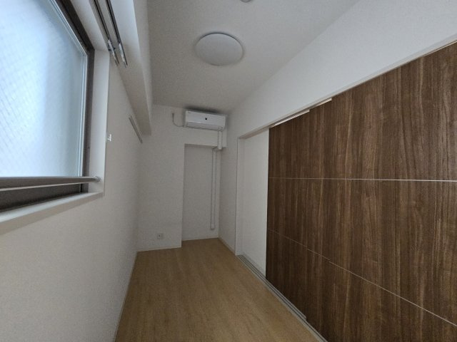 パークゲート栄白川|名古屋市の賃貸ならMy賃貸の寝室|パークゲート栄白川