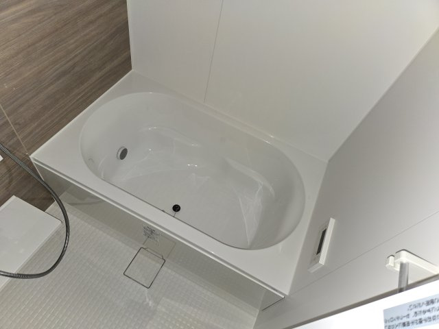 パークゲート栄白川|名古屋市の賃貸ならMy賃貸の浴室|パークゲート栄白川
